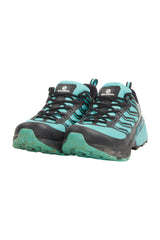 Wanderschuhe & Trekkingschuhe für Herren