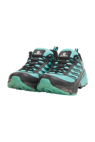 Wanderschuhe & Trekkingschuhe für Herren