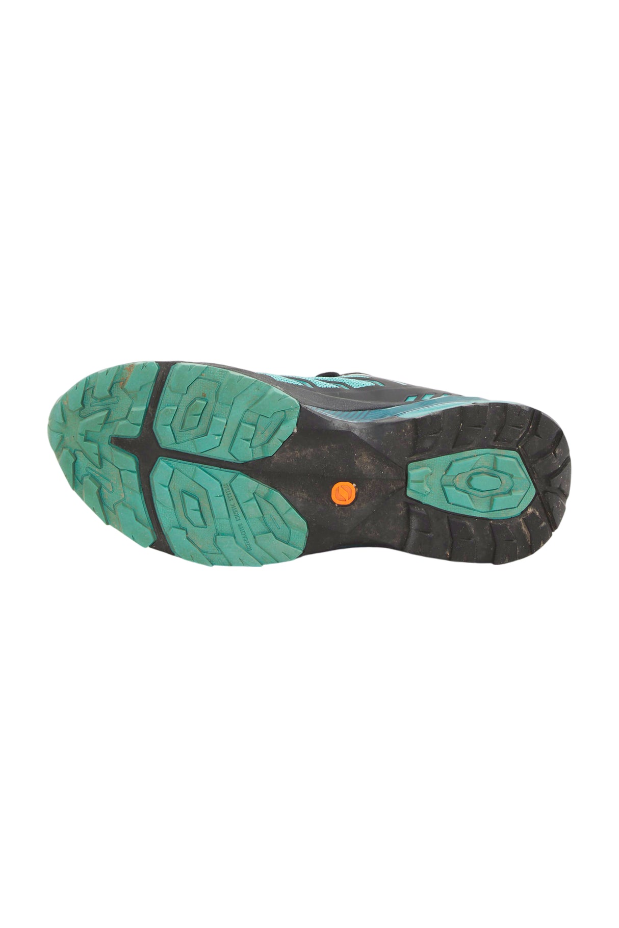 Wanderschuhe & Trekkingschuhe für Herren