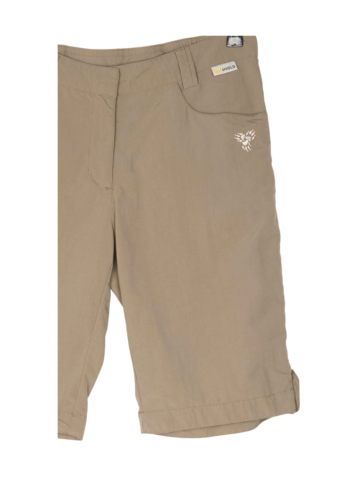 Kurze Hose für Damen