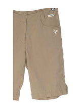 Kurze Hose für Damen