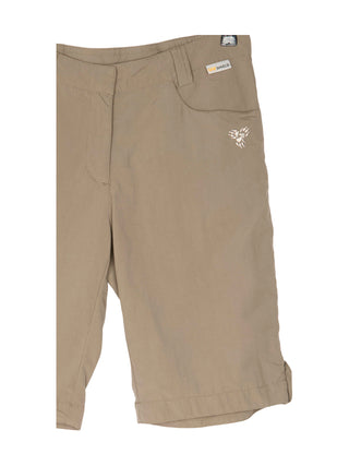 Kurze Hose für Damen