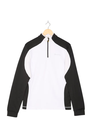 Pullover für Damen