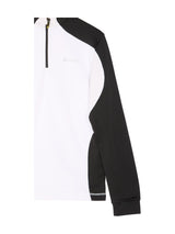 Pullover für Damen
