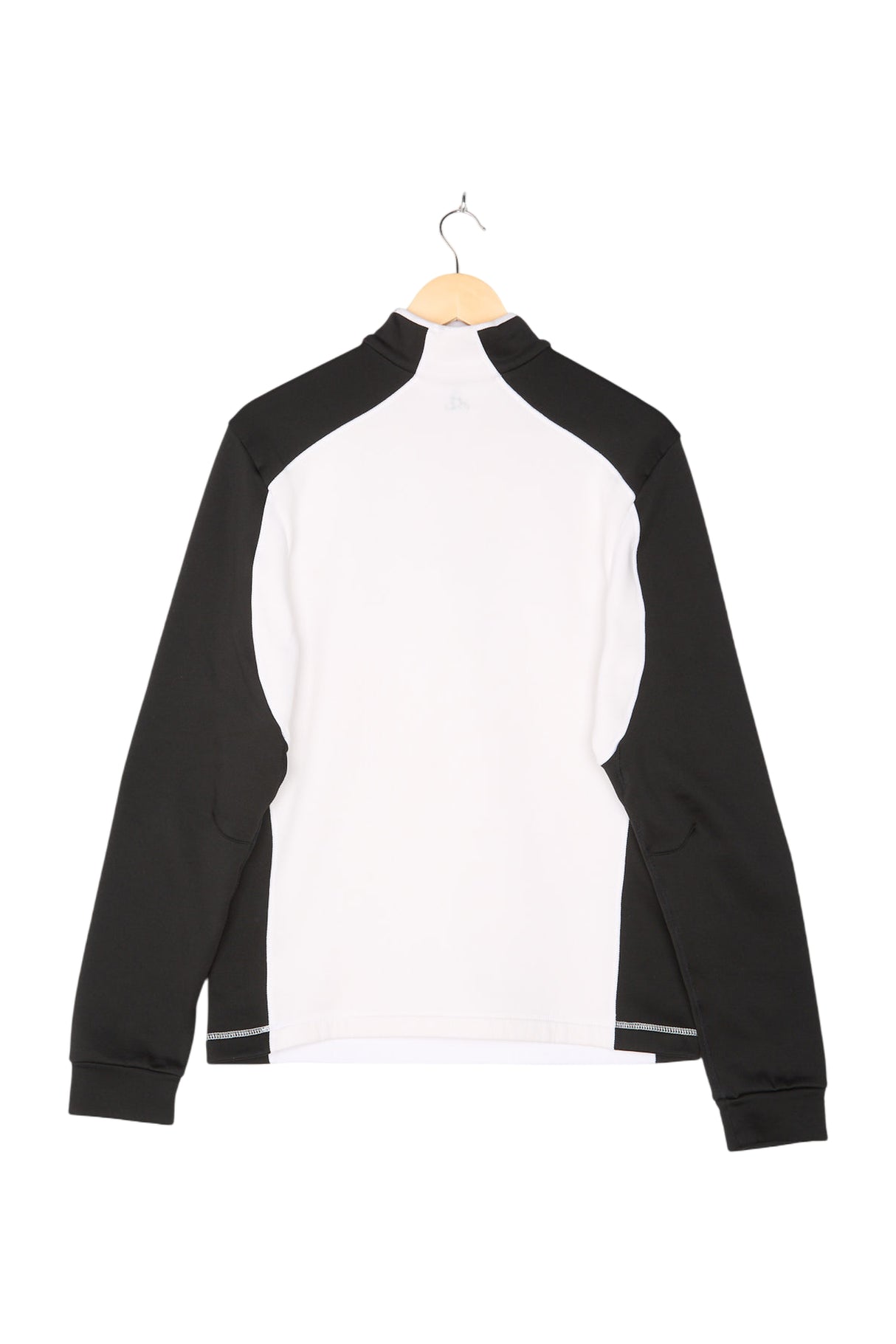 Pullover für Damen