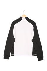 Pullover für Damen