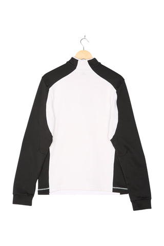 Pullover für Damen