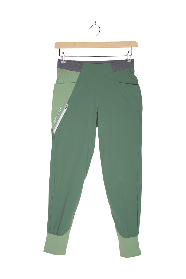 Softshellhose für Damen
