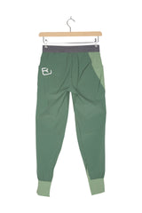 Softshellhose für Damen