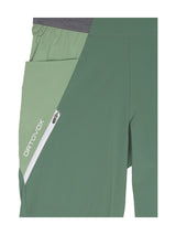 Softshellhose für Damen
