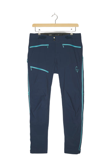 Fahrradhose für Damen