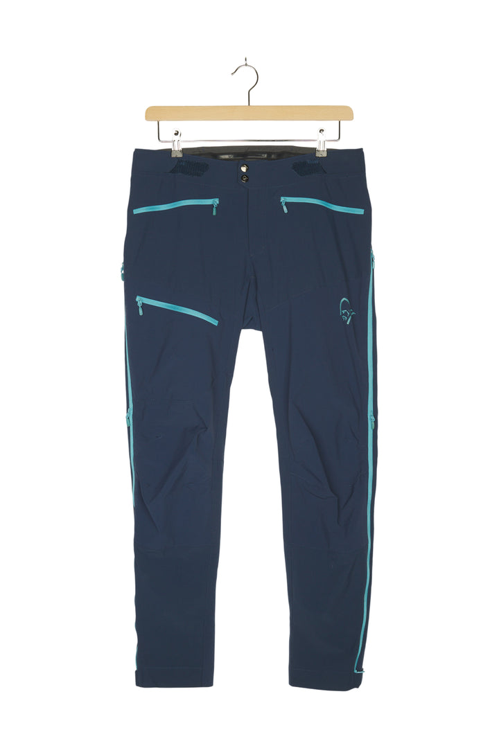 Fahrradhose für Damen