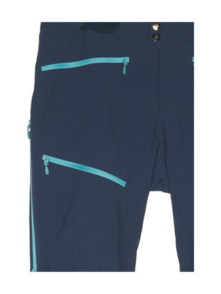 Fahrradhose für Damen