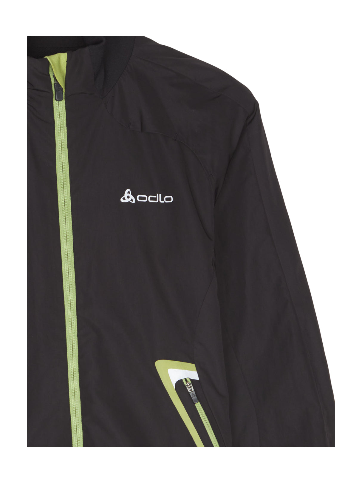 Windbreaker für Damen