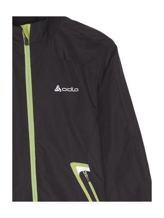 Windbreaker für Damen