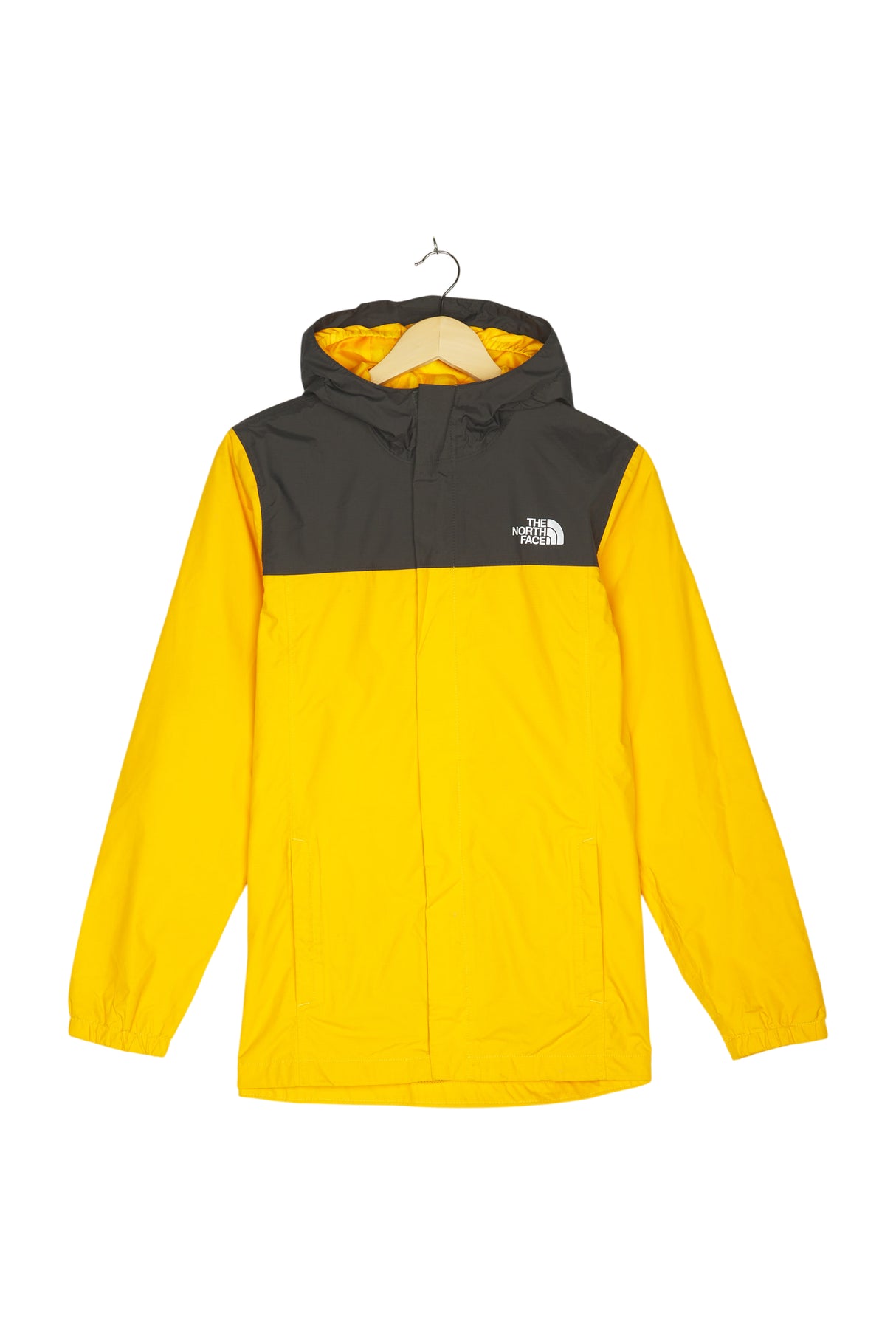 Hardshelljacke, Regenjacke für Herren