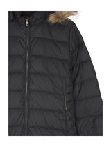 Daunenjacke für Damen