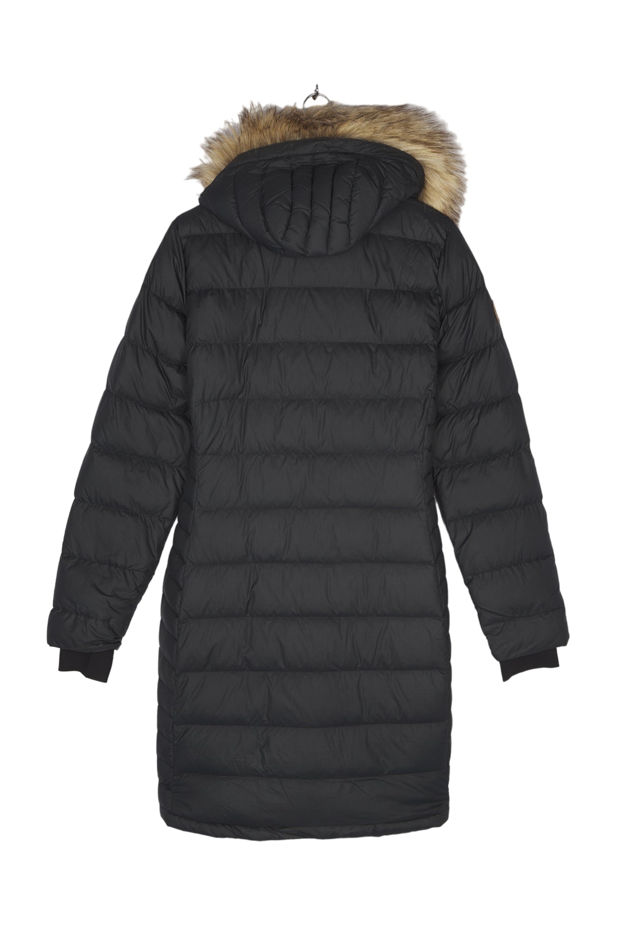 Daunenjacke für Damen