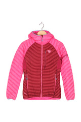 Dauenjacke für Damen