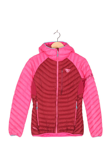 Dauenjacke für Damen