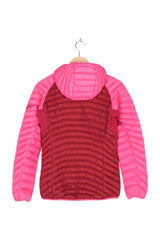 Dauenjacke für Damen