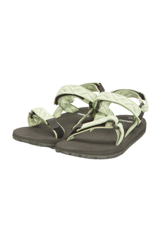 Source Sandalen für Damen