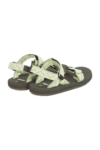 Source Sandalen für Damen