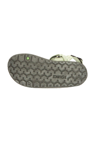 Source Sandalen für Damen