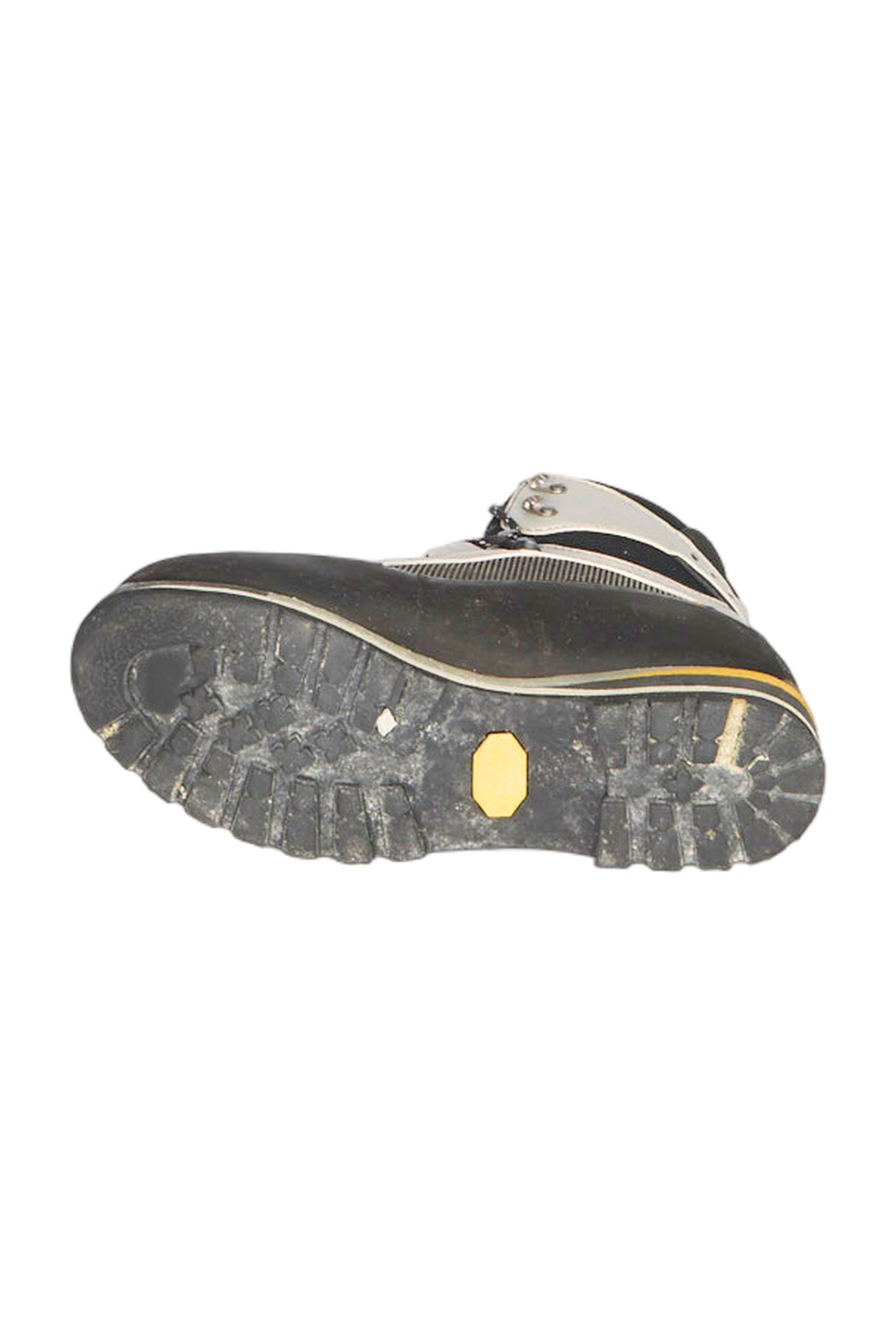 Bergstiefel für Herren