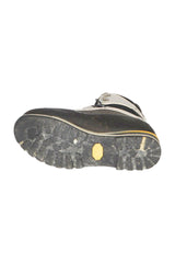 Bergstiefel für Herren