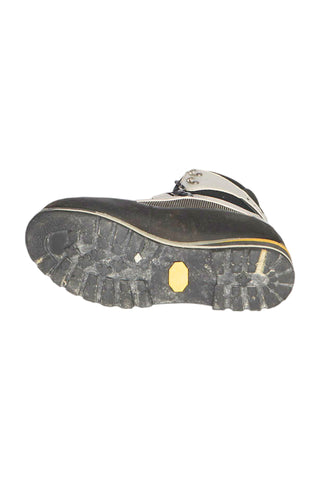 Bergstiefel für Herren