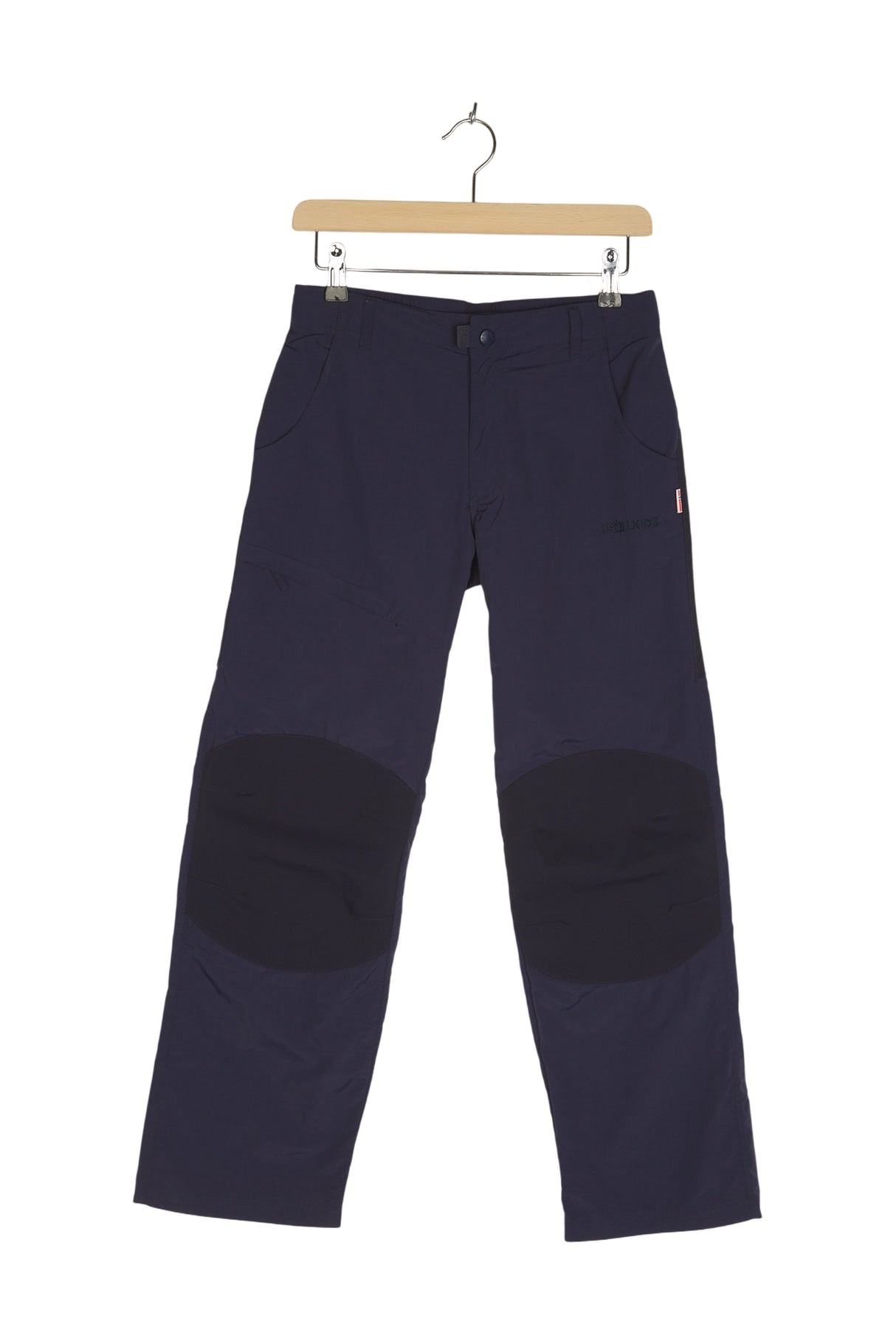 Wanderhose für Kinder
