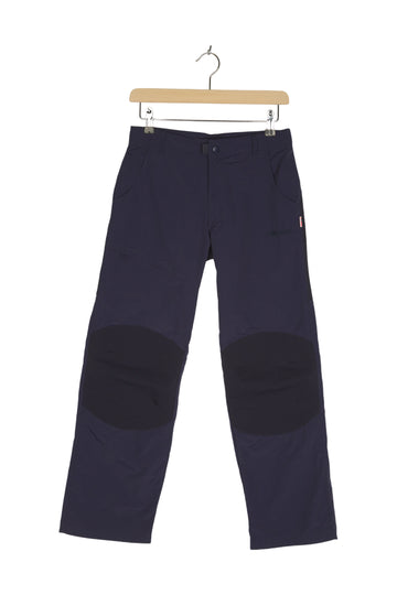 Wanderhose für Kinder