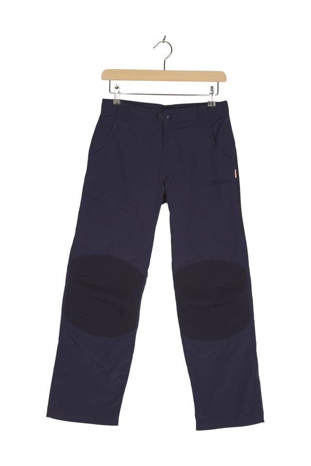 Wanderhose für Kinder