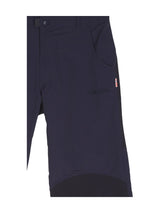 Wanderhose für Kinder