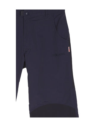 Wanderhose für Kinder