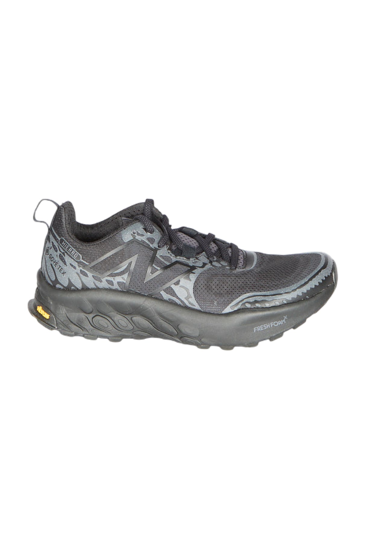 Laufschuhe & Trailrunningschuhe für Damen