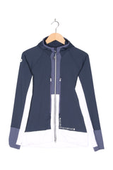 Softshelljacke für Damen