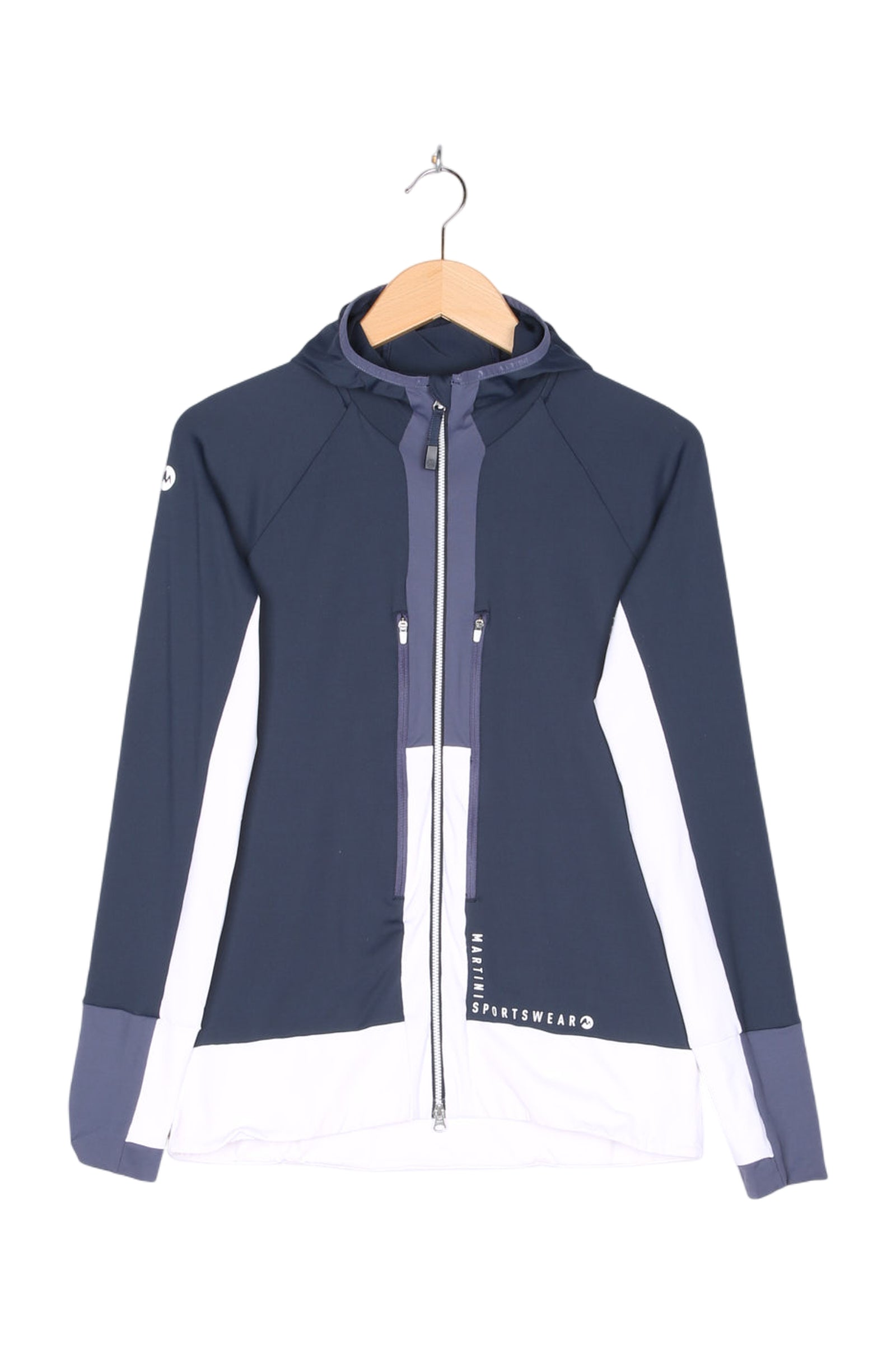 Softshelljacke für Damen