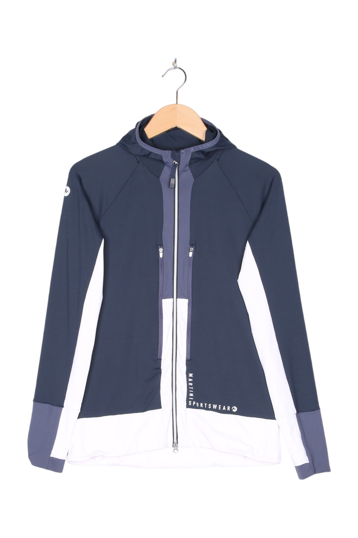 Softshelljacke für Damen