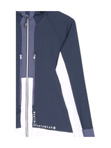 Softshelljacke für Damen