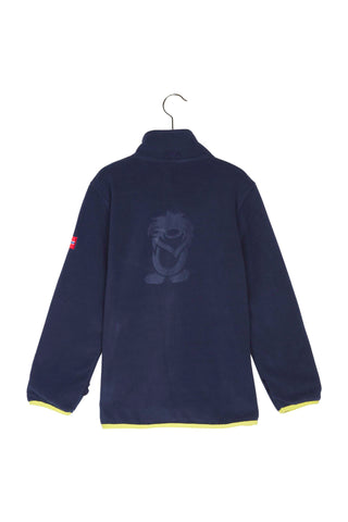 Fleecejacke für Kinder