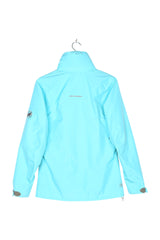 Regenjacke & Hardshelljacke mit GoreTex für Damen
