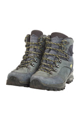 Wanderschuhe & Trekkingschuhe für Herren