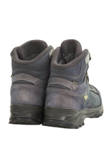 Wanderschuhe & Trekkingschuhe für Herren
