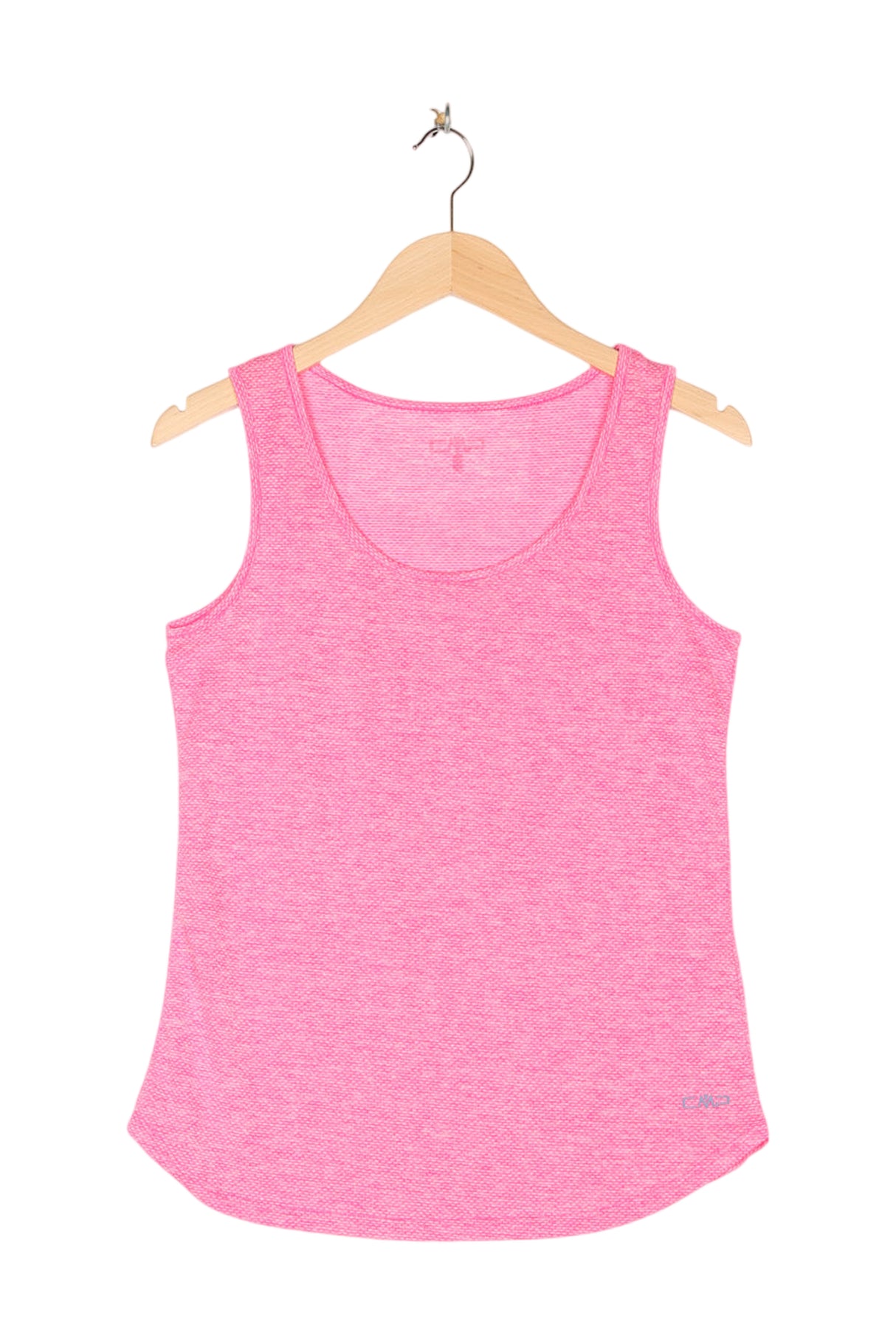 Tanktop für Damen