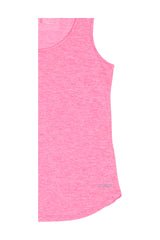 Tanktop für Damen