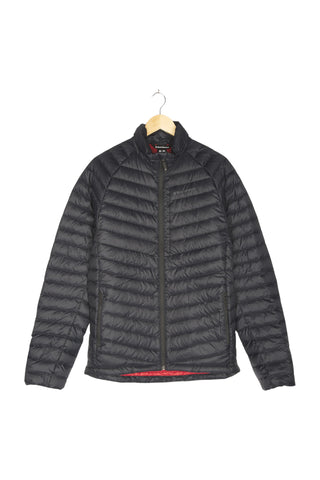 Daunenjacke für Herren