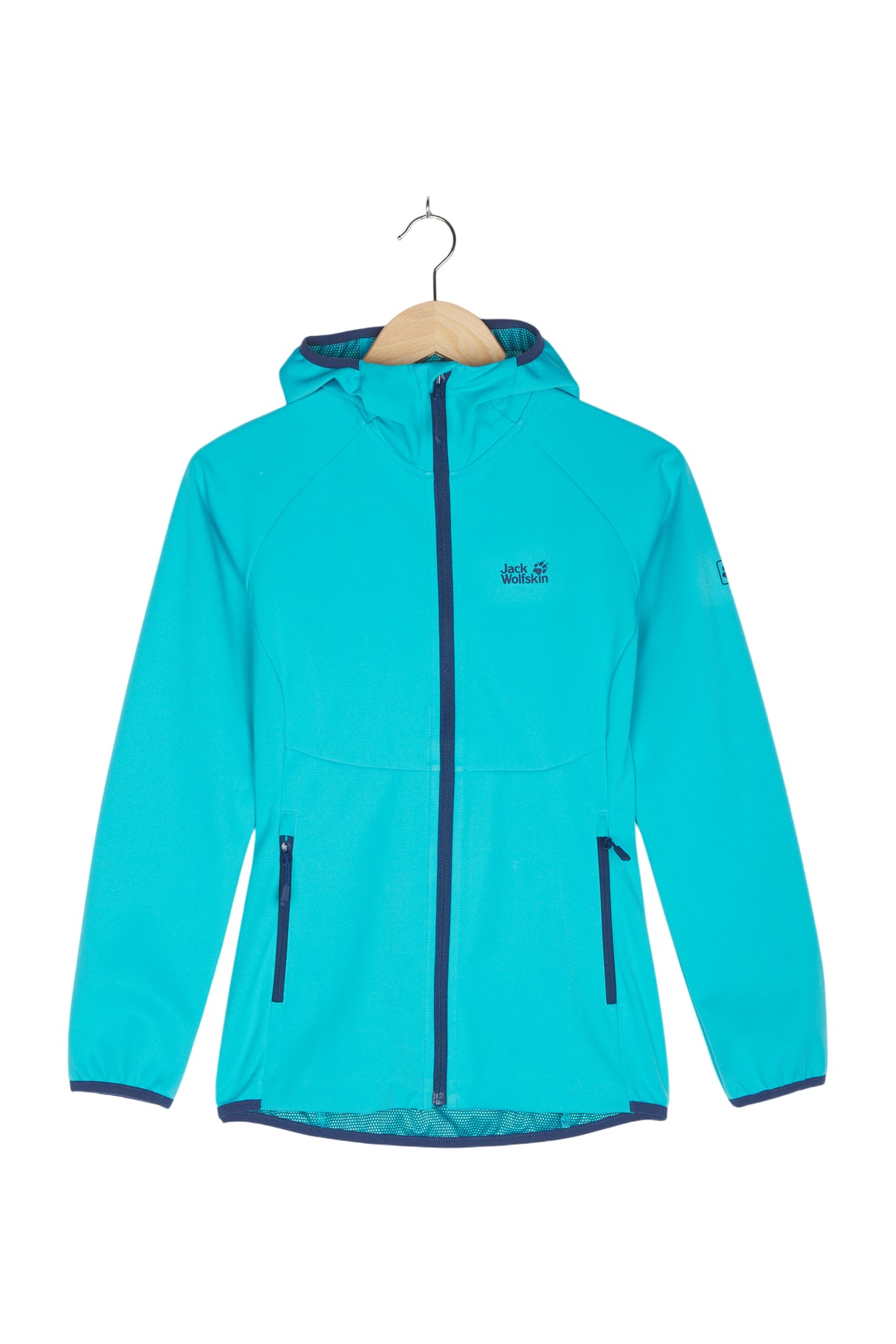 Softshelljacke für Damen