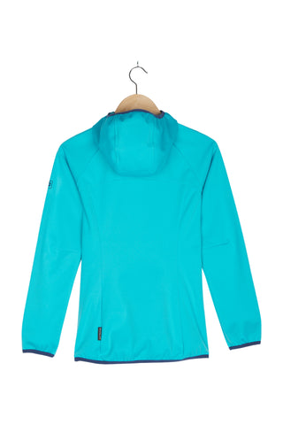 Softshelljacke für Damen